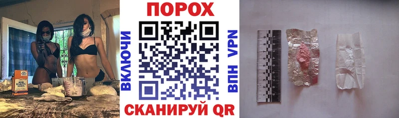 Amphetamine VHQ  Бокситогорск 