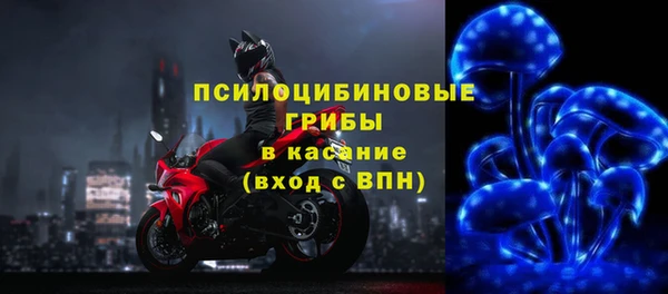 ALPHA PVP Алексин