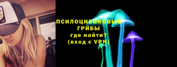 соль курить ск Алексеевка